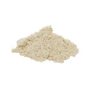 cebola em pó