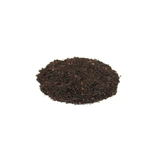 Chá Preto