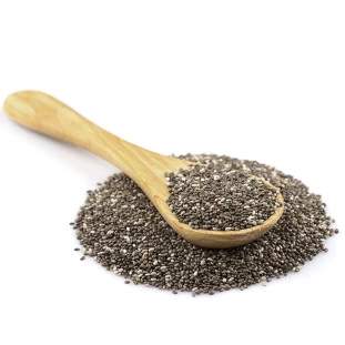 Chia Semente 