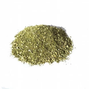 Chimarrão