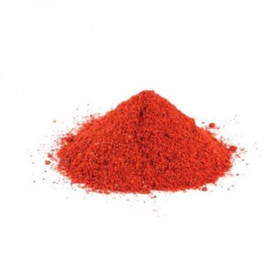colorau comum