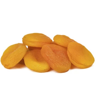 Damasco Turco
