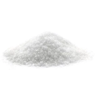 Eritritol