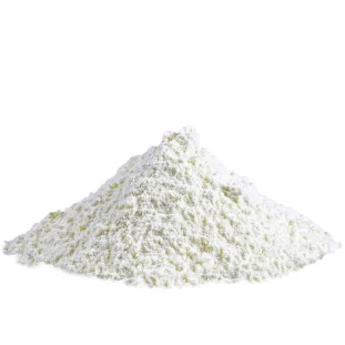 Farinha de Feijão Branco