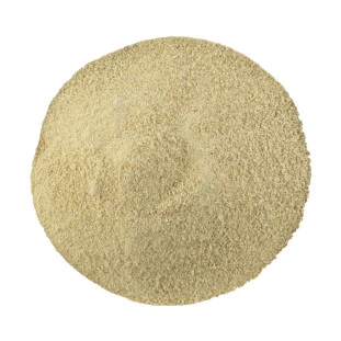 Farinha de Mandioca Grossa