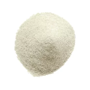 Farinha de Mandioca Fina