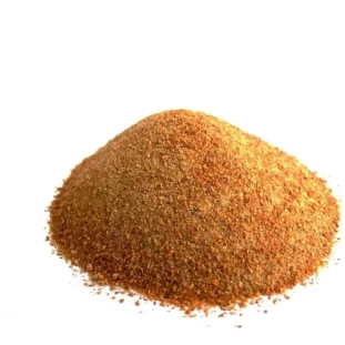 Fibra de Maçã
