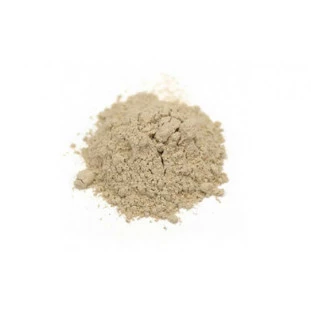 ginseng