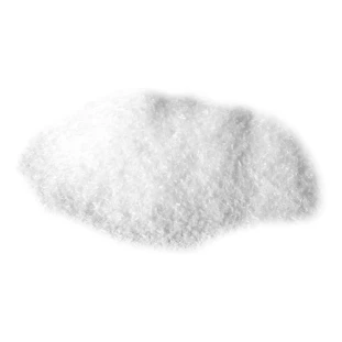 Glutamato Monossodico Ajinomoto