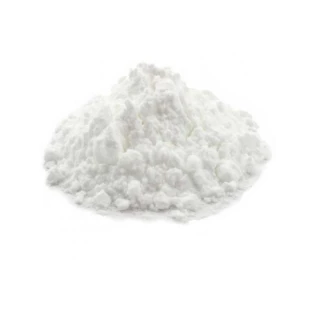 glutamina
