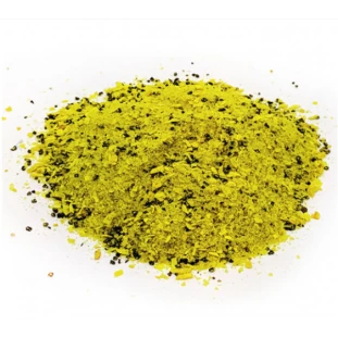 lemon pepper