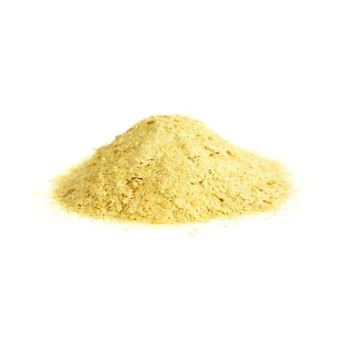 Levedura Nutricional em Flocos