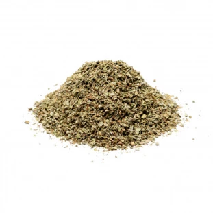 manjerona