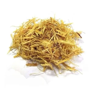 Mulungu