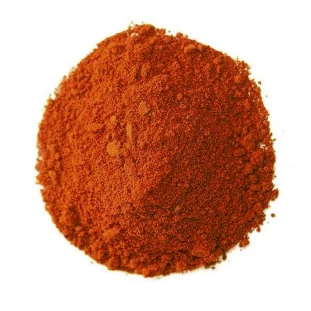 Paprica Doce