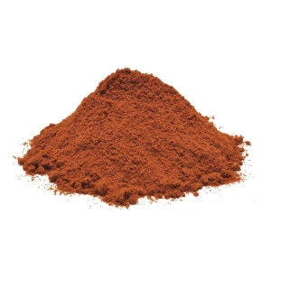 Paprica Picante