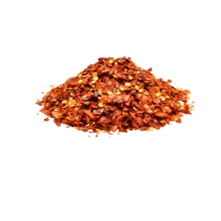 Pimenta Calabresa