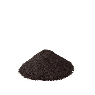 Pimenta Preta Pó