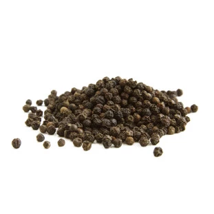 Pimenta Preta Grão