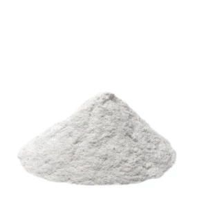 Polvilho Azedo