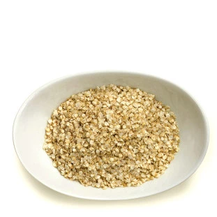 Quinoa Flocos