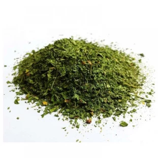 Salsa Desidratada