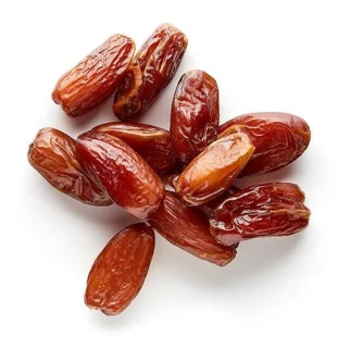 Tamara Sem Caroço