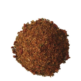 Tempero Para Feijão