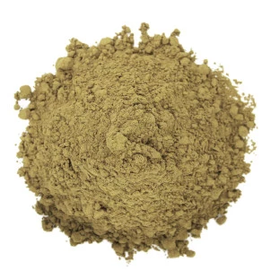 Tribulus em Pó