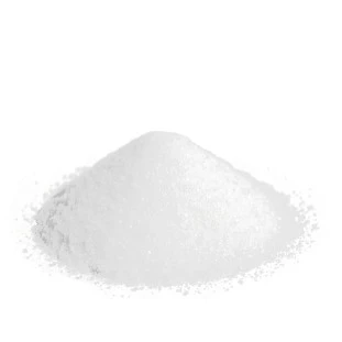 Xilitol Cristal