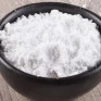 Massa Tapioca