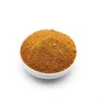 acucar de coco