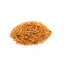 alho frito