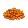 amendoim crocante picante 