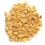 amendoim frito