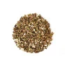 Arnica