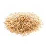 arroz int
