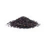arroz negro