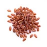 arroz vermelho