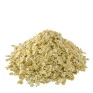 aveia flocos grossos