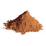 canela em pó