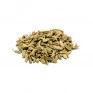 cardamomo semente