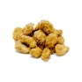 Castanha de Caju Caramelizada