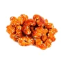 Castanha de Caju Caramelizada