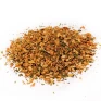 Chimichurri com Barbecue