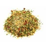 chimichurri com pimenta 