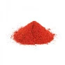 colorau comum