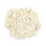 creme de cebola