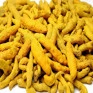 curcuma raiz