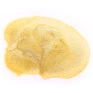 Gelatina sem sabor